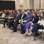 MI-BOSPO, EBRD i Impakt podržali mlade iz Tuzlanskog kantona kroz događaj „OKreni na uspjeh – Registruj svoj biznis“ MI-BOSPO
