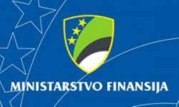 Ministarstvo-finansija-TK