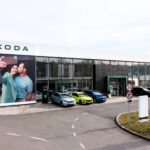 Povjerenje, kvalitet i iskustvo: NIPEX gradi snažnu Škoda priču u Tuzli NIPEX