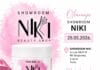 Beauty Shop Niki otvara novu poslovnicu u Tuzli 25. maja