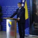Porodice nestalih u BiH i dalje čekaju istinu o sudbini najmilijih