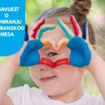 SOS Dječija sela u BiH: Prvog dana Bajrama organizovan prijem donacija kurbanskog mesa SOS Dječija sela u BiH: Prvog dana Bajrama organizovan prijem donacija kurbanskog mesa