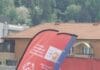 Održana „Tuzlanska olimpijada“, okupila stotine takmičara na Tušnju Održana „Tuzlanska olimpijada“, okupila stotine takmičara na Tušnju
