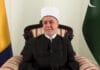 Reisul-ulema