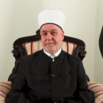 Reisul-ulema povodom Kurban-bajrama: Ostanimo vjerni sebi i svojoj vjeri Reisul-ulema