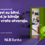 Stanovi NLB
