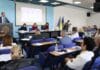 Skupština TK usvojila niz zakona: Opozicija tražila smjenu Jusića i provjeru diploma