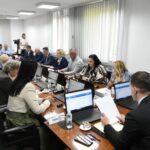 Vlada TK prihvatila izvještaj o realizaciji Gender akcionog plana Vlada TK prihvatila izvještaj o realizaciji Gender akcionog plana