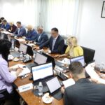 Utvrđen prijedlog izmjena Zakona o izvršenju Budžeta TK za 2026. godinu