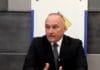 Bogunić: Funkcionisanje VSTV-a BiH i CMS sistema nije ugroženo