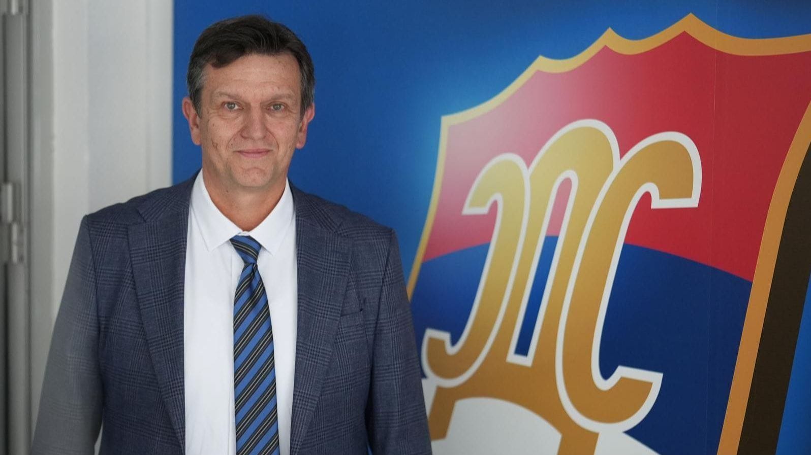 SDS Branko Blanuša