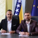Pola miliona KM za podršku ustanovama koje brinu o najosjetljivijim kategorijama društva Pola miliona KM za podršku ustanovama koje brinu o najosjetljivijim kategorijama društva