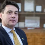 Kožljak: Bosna i Hercegovina je na vratima NATO-a Alija Kožljak, NATO