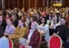 Tuzlanski dani anestezije okupili stručnjake iz BiH i regiona Tuzlanski dani anestezije okupili stručnjake iz BiH i regiona
