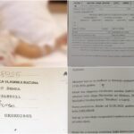 Dječaku Emrahu iz Tuzle hitno potrebna sredstva za nastavak liječenja