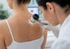 Besplatni pregledi kože i pregled mladeža kod dermatologa