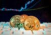 Bitcoin Standard: Alternativna imovina u ekonomiji ovisnoj o inflaciji