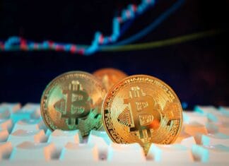 Bitcoin Standard: Alternativna imovina u ekonomiji ovisnoj o inflaciji