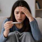 Ljudi rođeni u ova četiri horoskopska znaka najveći su hipohondri