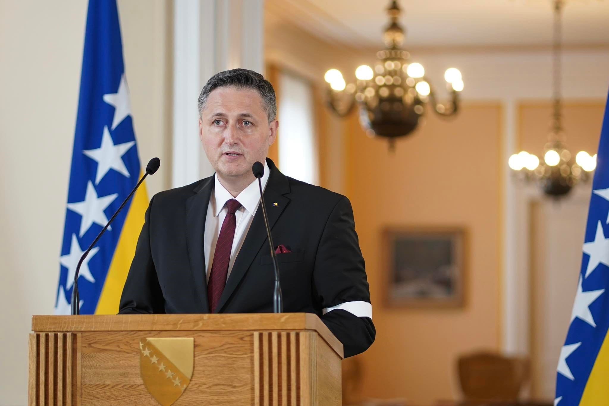 dan-bijelih-traka-becirovic