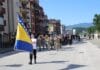 Kalesija se prisjetila heroja: Obilježen Dan oslobođenja i Dan općine
