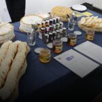 Sajam Đulistan u Tuzli okuplja oko 60 izlagača domaćih proizvoda