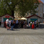 Romi obilježavaju Đurđevdan, jedan od najvažnijih praznika u njihovoj tradiciji