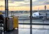 EES sistem i gužve na aerodromima tokom ljetne sezone