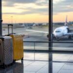 EES sistem i gužve na aerodromima tokom ljetne sezone