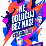 Ministarstvo provodi istraživanje o potrebama mladih u TK