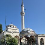 Sedmi maj: Sećanje na rušenje Ferhadije i više od 600 porušenih džamija u BiH