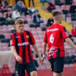 Fudbaleri Slobode danas gostuju ekipi Viteza