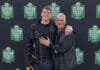 Luka Garza u dresu BiH: NBA centar ovog ljeta igra za Zmajeve Luka Garza u dresu BiH: NBA centar ovog ljeta igra za Zmajeve
