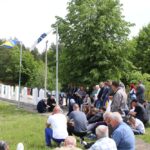 Obilježena godišnjica ubistva civila u Hemlijašima: Zločin za koji još niko nije odgovarao