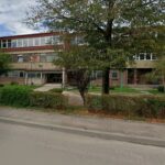 RAD Lukavac: Problemi u vodosnabdijevanju na području grada JP RAD LUKAVAC