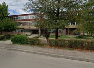 RAD Lukavac: Problemi u vodosnabdijevanju na području grada JP RAD LUKAVAC