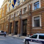 Trgovina ljudima: Majka tjerala djecu na prosjačenje uz prijetnje i batine, pomagao joj rođak Trgovina ljudima: Majka tjerala djecu na prosjačenje uz prijetnje i batine, pomagao joj rođak