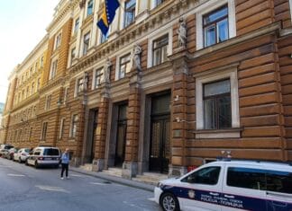 Trgovina ljudima: Majka tjerala djecu na prosjačenje uz prijetnje i batine, pomagao joj rođak