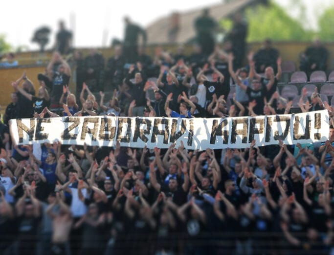 kapija-zeljeznicar