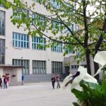 Uhapšen nastavnik iz sarajevske osnovne škole zbog prijetnji učenicima