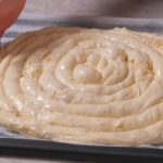 Pita sa krompirom za početnike, domaći recept sa mekanim korama i sočnim nadjevom