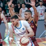 Bosna večeras protiv Igokee igra za titulu prvaka BiH