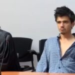 Mirza Duran pravosnažno osuđen na 43 godine zatvora zbog ubistva Nadire Sahačić