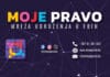 Zatražena sjednica Skupštine TK o pravima osoba sa invaliditetom