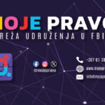 Zatražena sjednica Skupštine TK o pravima osoba sa invaliditetom Zatražena sjednica Skupštine TK o pravima osoba sa invaliditetom
