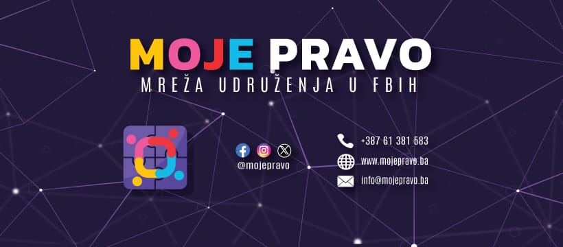 moje pravo Zatražena sjednica Skupštine TK o pravima osoba sa invaliditetom