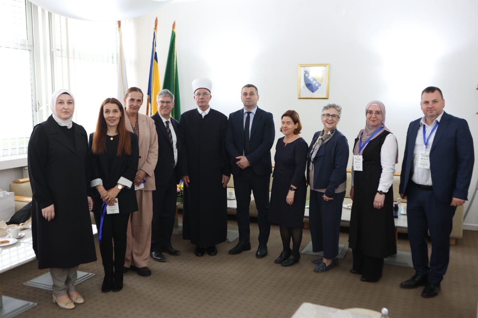 muftijstvo-tuzlansko-ambasada-sad