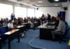 Vlada TK i Nogometni savez pokrenuli sistemsku podršku klubovima