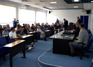 Vlada TK i Nogometni savez pokrenuli sistemsku podršku klubovima