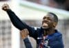 PSG nakon penala savladao Arsenal i drugi put zaredom osvojio Ligu prvaka
